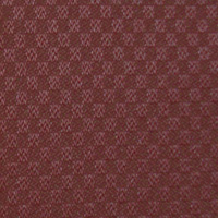 Office Lux Pimiento